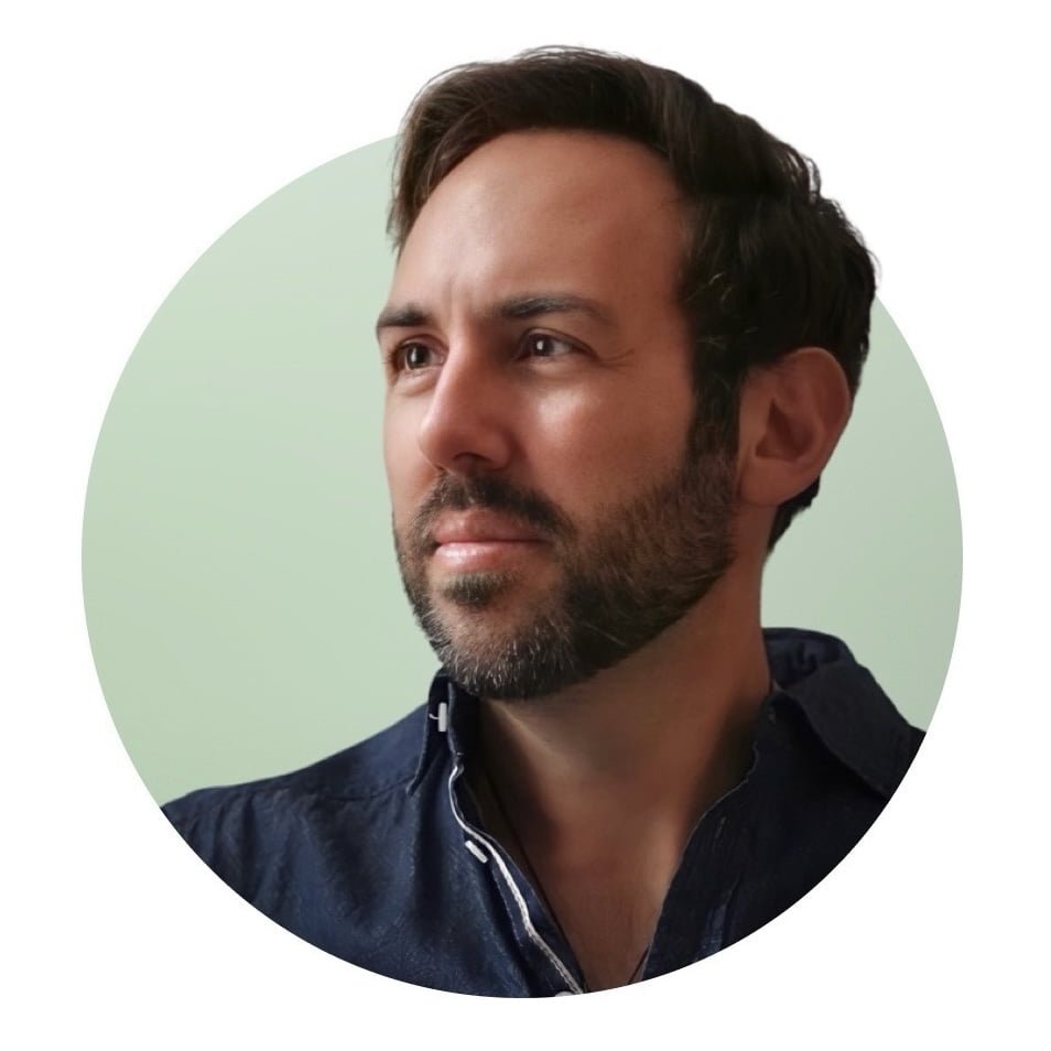 Markus Betzmeier-Wadams, Verwalter, MBW Hausverwaltung, München